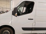  Renault  Master Renault  L2H2 T35 ENERGY dCi 150 EU6 FWD 4d #21