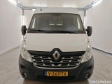  Renault  Master Renault  L2H2 T35 ENERGY dCi 150 EU6 FWD 4d #24