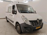  Renault  Master Renault  L2H2 T35 ENERGY dCi 150 EU6 FWD 4d #23