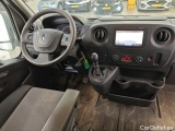  Renault  Master Renault  L2H2 T35 ENERGY dCi 150 EU6 FWD 4d #27