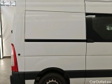  Renault  Master Renault  L2H2 T35 ENERGY dCi 150 EU6 FWD 4d #29