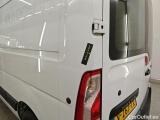  Renault  Master Renault  L2H2 T35 ENERGY dCi 150 EU6 FWD 4d #37