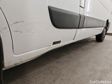  Renault  Master Renault  L2H2 T35 ENERGY dCi 150 EU6 FWD 4d #35