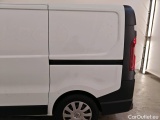  Renault  Trafic Renault  L1H1 T27 ENERGY 1.6 dCi 145 TT WLTP Comfort 4d #16