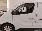  Renault  Trafic Renault  L1H1 T27 ENERGY 1.6 dCi 145 TT WLTP Comfort 4d #18