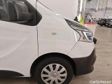  Renault  Trafic Renault  L1H1 T27 ENERGY 1.6 dCi 145 TT WLTP Comfort 4d #21