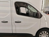  Renault  Trafic Renault  L1H1 T27 ENERGY 1.6 dCi 145 TT WLTP Comfort 4d #22