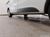  Renault  Trafic Renault  L1H1 T27 ENERGY 1.6 dCi 145 TT WLTP Comfort 4d #26