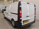  Renault  Trafic Renault  L1H1 T27 ENERGY 1.6 dCi 145 TT WLTP Comfort 4d #28