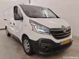  Renault  Trafic Renault  L1H1 T27 ENERGY 1.6 dCi 145 TT WLTP Comfort 4d #24