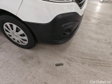  Renault  Trafic Renault  L1H1 T27 ENERGY 1.6 dCi 145 TT WLTP Comfort 4d #46