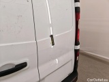  Renault  Trafic Renault  L1H1 T27 ENERGY 1.6 dCi 145 TT WLTP Comfort 4d #51