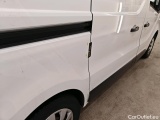  Renault  Trafic Renault  L1H1 T27 ENERGY 1.6 dCi 145 TT WLTP Comfort 4d #47