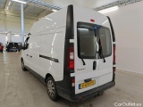  Renault  Trafic Renault  L2H2 T29 ENERGY 1.6 dCi 145 Comfort + schuifdeur rechts #10