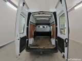  Renault  Trafic Renault  L2H2 T29 ENERGY 1.6 dCi 145 Comfort + schuifdeur rechts #9