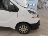  Renault  Trafic Renault  L2H2 T29 ENERGY 1.6 dCi 145 Comfort + schuifdeur rechts #14