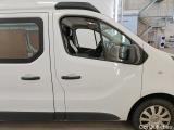  Renault  Trafic Renault  L2H2 T29 ENERGY 1.6 dCi 145 Comfort + schuifdeur rechts #15