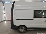 Renault  Trafic Renault  L2H2 T29 ENERGY 1.6 dCi 145 Comfort + schuifdeur rechts #19