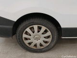  Renault  Trafic Renault  L2H2 T29 ENERGY 1.6 dCi 145 Comfort + schuifdeur rechts #20