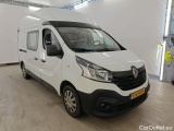  Renault  Trafic Renault  L2H2 T29 ENERGY 1.6 dCi 145 Comfort + schuifdeur rechts #21