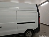  Renault  Trafic Renault  L2H2 T29 ENERGY 1.6 dCi 145 Comfort + schuifdeur rechts #25