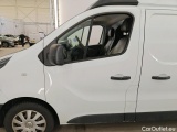 Renault  Trafic Renault  L2H2 T29 ENERGY 1.6 dCi 145 Comfort + schuifdeur rechts #27