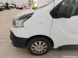  Renault  Trafic Renault  L2H2 T29 ENERGY 1.6 dCi 145 Comfort + schuifdeur rechts #28