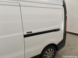  Renault  Trafic Renault  L2H2 T29 ENERGY 1.6 dCi 145 Comfort + schuifdeur rechts #38