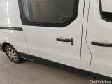  Renault  Trafic Renault  L2H2 T29 ENERGY 1.6 dCi 145 Comfort + schuifdeur rechts #46