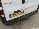  Renault  Trafic Renault  L2H2 T29 ENERGY 1.6 dCi 145 Comfort + schuifdeur rechts #48