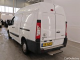  Toyota  Proace Toyota  2.0D 128 Aspiration L2H2 4d #9