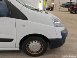  Toyota  Proace Toyota  2.0D 128 Aspiration L2H2 4d #13