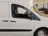  Toyota  Proace Toyota  2.0D 128 Aspiration L2H2 4d #14