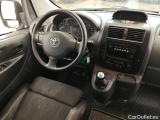  Toyota  Proace Toyota  2.0D 128 Aspiration L2H2 4d #16