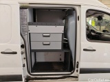  Toyota  Proace Toyota  2.0D 128 Aspiration L2H2 4d #15