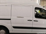  Toyota  Proace Toyota  2.0D 128 Aspiration L2H2 4d #17
