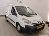  Toyota  Proace Toyota  2.0D 128 Aspiration L2H2 4d #20