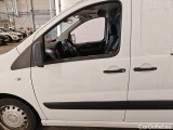  Toyota  Proace Toyota  2.0D 128 Aspiration L2H2 4d #26