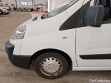  Toyota  Proace Toyota  2.0D 128 Aspiration L2H2 4d #27