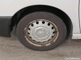  Toyota  Proace Toyota  2.0D 128 Aspiration L2H2 4d #28
