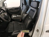  Toyota  Proace Toyota  2.0D 128 Aspiration L2H2 4d #31