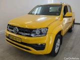 Amarok
