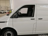  Volkswagen  Transporter Volkswagen  2.0TDI 110kW 7-DSG L1H1 4d schuifdeur links en rechts #8