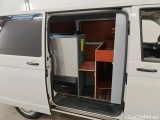 Volkswagen  Transporter Volkswagen  2.0TDI 110kW 7-DSG L1H1 4d schuifdeur links en rechts #12