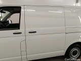  Volkswagen  Transporter Volkswagen  2.0TDI 110kW 7-DSG L1H1 4d schuifdeur links en rechts #16