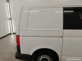  Volkswagen  Transporter Volkswagen  2.0TDI 110kW 7-DSG L1H1 4d schuifdeur links en rechts #20