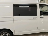  Volkswagen  Transporter Volkswagen  2.0TDI 110kW 7-DSG L1H1 4d schuifdeur links en rechts #19
