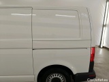  Volkswagen  Transporter Volkswagen  2.0TDI 110kW 7-DSG L1H1 4d schuifdeur links en rechts #17