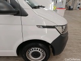  Volkswagen  Transporter Volkswagen  2.0TDI 110kW 7-DSG L1H1 4d schuifdeur links en rechts #22