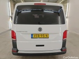  Volkswagen  Transporter Volkswagen  2.0TDI 110kW 7-DSG L1H1 4d schuifdeur links en rechts #23